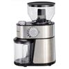 Image 1 : HAMILTON BEACH BURR COFFEE GRINDER - TESTED WORKING, RETAIL $84