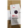 Image 2 : 6 HD BATTERY IP CAMERAS