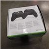 Image 2 : XBOX WIRELESS CONTROLLER CARBON BLACK TESTED WORKING