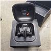 Image 2 : BEATS POWERBEATS PRO IN EAR TRUE WIRELESS EARBUDS - TESTED WORKING, RETAIL $279