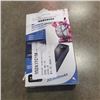 Image 1 : ENERGIZER FAST CHARGING POWER BANK, 20,000MAH