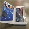 Image 2 : ENERGIZER FAST CHARGING POWER BANK, 20,000MAH