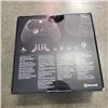 Image 2 : XBOX ONE ELITE S2 WIRELESS CONTROLLER - TESTED WORKING,  RETAIL IS $229