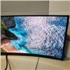 Image 3 : DELL ALIENWARE 34 CVD QHD 165H 0.1M OLED CURVED GAMING MONITOR TESTED WORKING WITH POWER CORD NO STA