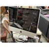 Image 1 : APPLE IMAC COMPUTER, A1224