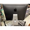 Image 2 : APPLE IMAC COMPUTER, A1224