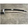 Image 2 : SWORD WITH SHEATH