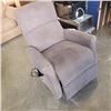 Image 2 : POWER RECLINER
