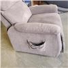 Image 3 : POWER RECLINER