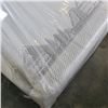 Image 2 : AS NEW DOUGLASS ORIGINAL DOUBLE SIZE MATTRESS
