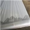 Image 3 : AS NEW DOUGLASS ORIGINAL DOUBLE SIZE MATTRESS