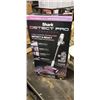 Image 1 : SHARK DETECT PRO CORDLESS STICK VACUUM - TESTE WORKING, RETAIL $399