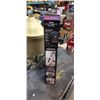 Image 3 : SHARK DETECT PRO CORDLESS STICK VACUUM - TESTE WORKING, RETAIL $399