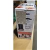 Image 2 : NINJA CREAMI ICE CREAM AND SORBET MAKER - TESTED WORKING, RETAIL $199