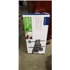 Image 1 : INSIGNIA 47"-90" FULL MOTION TV WALL MOUNT, RETAIL $199