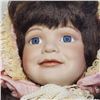 Image 8 : ASSORTED COLLECTION OF VINTAGE AND ANTIQUE DOLLS, SOME PORCELAIN AND WITH ACCESSORIES