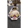 Image 2 : ROYAL ALBERT FIGURINE 'CHRISTINE'
