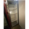 Image 3 : COLDSTREAM RSCP24RJ 24"W X 31"D X 81"H STAINLESS STEEL 115V SINGLE DOOR REFRIGERATOR
