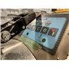 Image 3 : MILNOR 30022T5E AAJ STAINLESS STEEL COMMERCIAL 500RPM 9 CUBIC FT LARGE SCALE WASHING MACHINE
