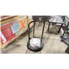 Image 3 : PARAMOUNT PH-S-112-MK MOCHA PROPANE OUTDOOR PATIO HEATER *IN BOX*