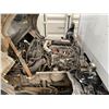 Image 9 : 2016 HINO 195, 2DR BOX TRUCK, WHITE, VIN 2AYRDM2H5G1000511