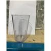 Image 2 : 8 TRAYS OF COMMERCIAL RESTAURANT PLASTIC SODA CUPS *TRAYS INCLUDED*