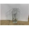 Image 2 : 8 DISH TRAYS OF COMMERCIAL RESTAURANT SHOT GLASSES *TRAYS INCLUDED*