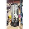 Image 2 : WESTBEND & PROCTOR SILEX STAINLESS STEEL ELECTRIC COMMERCIAL COFFEE CARAFES