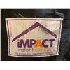 Image 3 : IMPACT INSTANT POP UP CANOPY BUILDING WITH COVER
