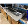 Image 2 : GLOWFORGE BASIC MODEL LASER CUTTING/ENGRAVING MACHINE WITH POWER CORD