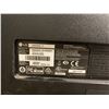 Image 3 : GATEWAY DX4860 DESKTOP COMPUTER (NO HDD), 2 KEYBOARDS, 2 MOUSES & LG MONITORS W/POWER CORDS