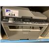Image 2 : BROTHER MFC-L2700DW MULTIFUNCTION MONOCHROME PRINTER, SCANNER, COPIER & FAX MACHINE