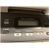 Image 3 : BROTHER MFC-L2700DW MULTIFUNCTION MONOCHROME PRINTER, SCANNER, COPIER & FAX MACHINE