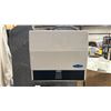 Image 3 : PAIR OF POLYJOHN HEATED PORTABLE MOBILE HAND WASHING STATIONS