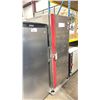 Image 1 : CARTER HOFFMAN 25.5"W X 32"D X 65"H PH1830 COMMERCIAL RESTAURANT REFRIGERATION UNIT