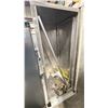 Image 2 : CARTER HOFFMAN 25.5"W X 32"D X 65"H PH1830 COMMERCIAL RESTAURANT REFRIGERATION UNIT