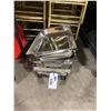 Image 2 : STAINLESS 22" X 14" COMMERCIAL RESTAURANT CHAFING DISH