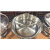 Image 2 : STAINLESS STEEL 15" ROUND COMMERCIAL RESTAURANT CHAFING DISH