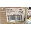 Image 8 : PALLET CRATE OF ASSORTED COLOR DINNER NAPKINS *PALLET CRATE NOT INCLUDED*