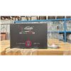 Image 2 : PALLET OF CLEAR COMMERCIAL RESTAURANT 14 0Z EDELITA COLLINS GLASSES APPROXIMATELY 1080 GLASSES