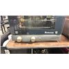 Image 3 : CADCO ROBERTA XAF003 1/4 SIZE STAINLESS STEEL COUNTERTOP CONVECTION OVEN