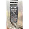 Image 4 : BREVILLE BOV845 BSSUSC BRUSHED STAINLESS STEEL COUNTERTOP TOASTER OVEN