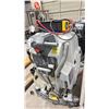 Image 3 : COMOC SANI MARC AW-220BT COMMERCIAL WALK BEHIND ELECTRIC AUTO SCRUBBER WITH KEYS & CHARGER