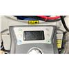 Image 5 : COMOC SANI MARC AW-220BT COMMERCIAL WALK BEHIND ELECTRIC AUTO SCRUBBER WITH KEYS & CHARGER
