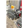 Image 2 : VIPER FANG 20 COMMERCIAL WALK BEHIND ELECTRIC AUTO SCRUBBER WITH BTI CHARGER