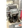 Image 3 : VIPER FANG 20 COMMERCIAL WALK BEHIND ELECTRIC AUTO SCRUBBER WITH BTI CHARGER