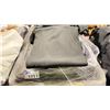 Image 2 : PRODUCT CART WITH ASSORTED SIZE/LENGTH BANQUET LINENS *CART NOT INCLUDED*