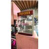Image 2 : THEATRE POP 6 TP-6 120V COMMERCIAL POPCORN MACHINE