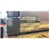 Image 3 : CADCO LISA XAF013 MEDIUM DUTY STAINLESS STEEL MANUAL COUNTERTOP CONVECTION OVEN