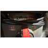 Image 3 : RIDGID 16 GALLON 6.5HP BLOWER VAC WITH HOSE & SPARE HOSE